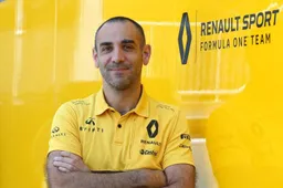 ‘Formule 1 verliest eigen identiteit’