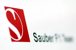 Audi e Sauber podem anunciar parceria antes do GP de Singapura