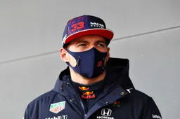 Verstappen wil oogsten: "We moeten het nu wel laten zien"
