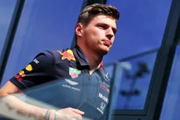 Verstappen explains Honda's "careful" approach at the start of the 2019 F1 season