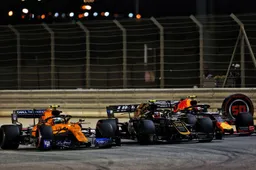 FOX Sports en Ziggo Sport raken tal van abonnees kwijt door coronavirus