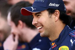 Red Bull heeft belangrijke informatie verzameld: 'Hebben set-ups getest'