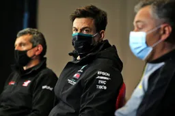 Pirelli respond to driver criticism: "Focus was on durability"