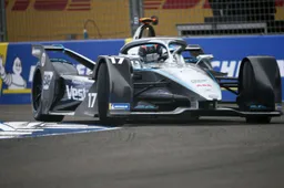 Nieuw slachtoffer Coronavirus: Ook E-Prix Italië uitgesteld