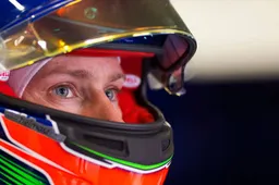 Hartley gaat Grand Prix van Canada met opgeheven hoofd tegemoet