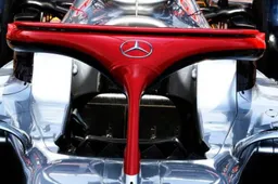 Liveblog: Formula 1 Monaco Grand Prix - Qualifying