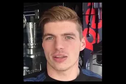 Video: Verstappen en Ricciardo nemen de Mexicaanse Grand Prix door