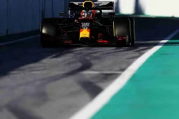 Provisional European F1 calendar leaked; publication expected on Monday