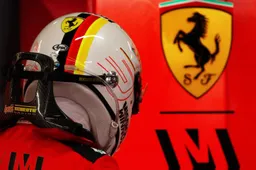Ferrari sluit musea en schort fabriekstours op vanwege coronavirus