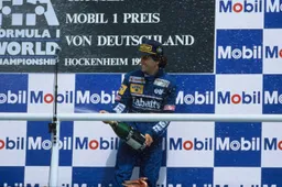 QUIZ: How well do you know your French F1 drivers?