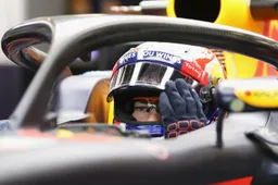 Sid Watkins: De transformatie van veiligheid in Formule 1 (deel 4)