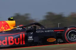Nieuwe versnellingsbak voor Gasly en Grosjean
