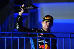 Schumacher compare les meilleurs pilotes de F1 : "Hamilton n'y arrivera jamais".
