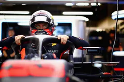 Kwalificatie-analyse Max Verstappen: Pole position was onmogelijk