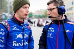 Hartley: F1-career "wouldn't have existed" without Le Mans-win