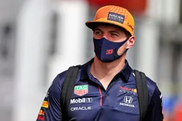 Max Verstappen claims pole position ahead of the French Grand Prix