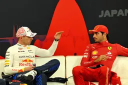 F1 Today | Verstappen dominates, Wolff proclaims champion