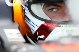 LIVE: Vrije Training 2 F1 Grand Prix van Singapore 2019