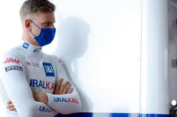 Steiner confirms: Schumacher contract extension 'only a matter of details now'