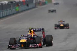 Horner reveals why Vettel ignored Multi-21 order that ruined Webber relationship