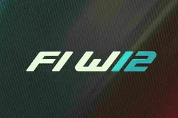 Mercedes plaatst teaser voor 2021-wagen!