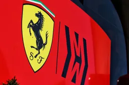 Ferrari seeks new talent in Australia and New Zealand