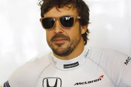 Motorsport: "Kritiek McLaren richting het adres van Honda niet geheel terecht"
