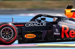 Red Bull to make Honda engine 'sing' English national anthem