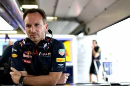Red Bull heeft langdurige deal met Ricciardo bevestigd
