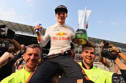 Video: Gaat Verstappen ook de laatste twee races winnen?