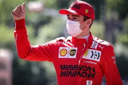 FP2 Report: Ferrari bid to become contenders in Monaco with one-two