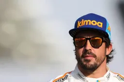 Alonso at Red Bull would have been "fantastic" says Newey
