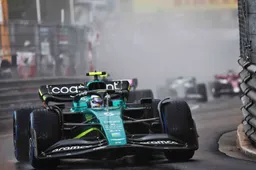 Vettel's criticism of Pirelli: 'That tire is actually worthless'