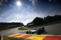 Kan Hamilton record van Schumacher evenaren...? Experts geven antwoord