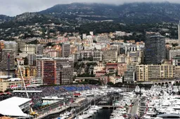 Samenvatting kwalificatie GP Monaco: Lewis pakt pole, Max op P3 achter Bottas!