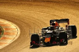 Gasly expects to improve over time