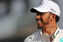 Could Hamilton try out MotoGP?