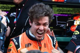 Drugovich prepares at Silverstone for possible 2022 F1 debut