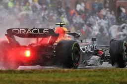 Is de vernieuwde samenwerking tussen Red Bull en Honda doorgestoken kaart?