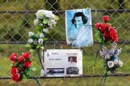 Homenaje a Ratzenberger: muerto trágicamente hace 30 años