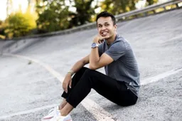 Red Bull finds a place for Albon: 'This is better for his career'
