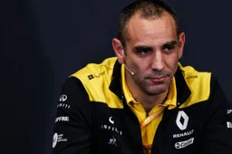 Renault comes to Austria with three update packages