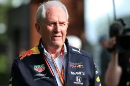 There has to be racing: ''The Grand Prix of Austria has to go on''