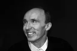 In memoriam: Sir Frank Williams, an F1 icon in every sense of the word