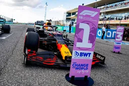 'Hamilton will do everything to prevent Verstappen getting more points'