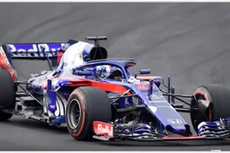 5 dingen om op te letten tijdens F1 pre-season test in Barcelona