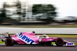 Criticism of the FIA: "It's like robbing a bank and keeping the money"