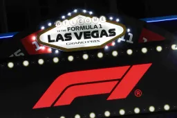Locura: La Fórmula 1 manda a casa a todos los aficionados para el inicio de la FP2