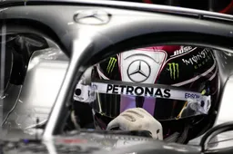 F1 Social Stint | Wat moet Hamilton nu zeggen na de GP van Bahrein?