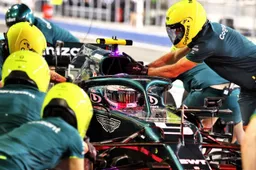 Vettel needs to get used to 'braking, steering and how the car drives in general'